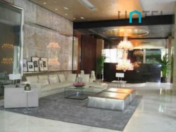 Baccarat(3)