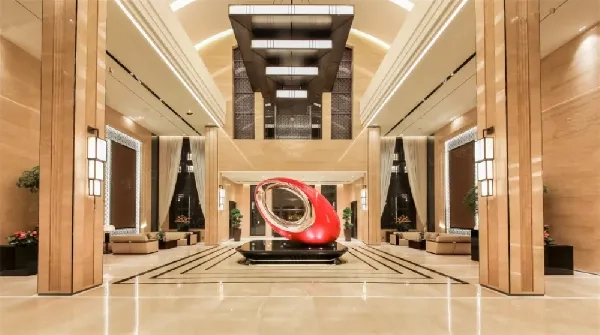 Baohua City Star(4)