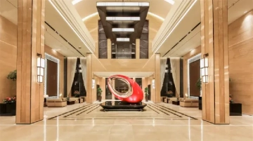 Baohua City Star(4)