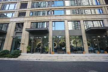 Base BINJIANG(6)