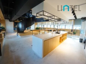 Base Pusan Road(3)
