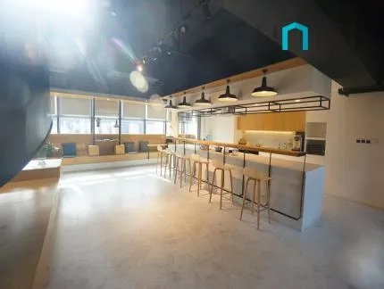 Base Pusan Road(4)