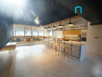 Base Pusan Road(4)