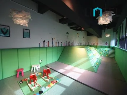 Base Pusan Road(6)