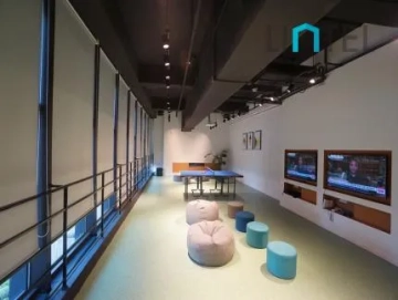 Base Pusan Road(7)