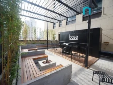 Base Pusan Road(8)