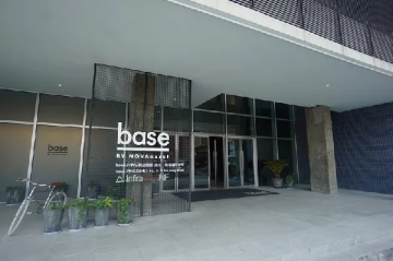 Base SUHE(2)