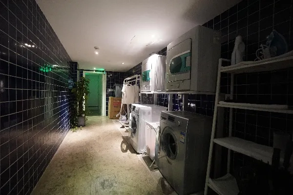 Base Shiziwan(5)