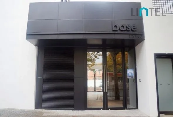 Base Songyuan(11)