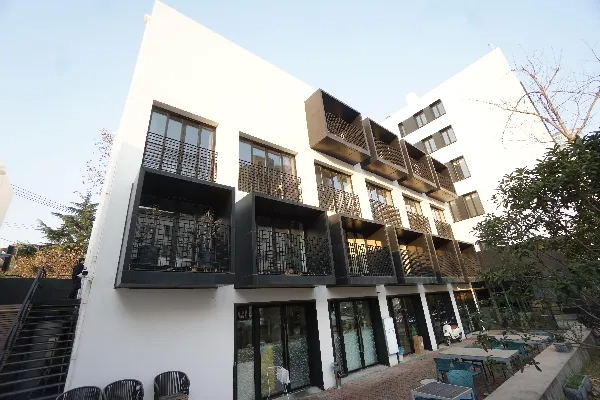 Base Songyuan(3)