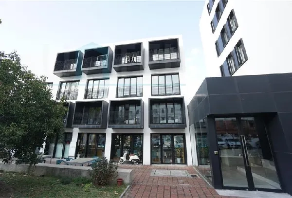 Base Songyuan(5)