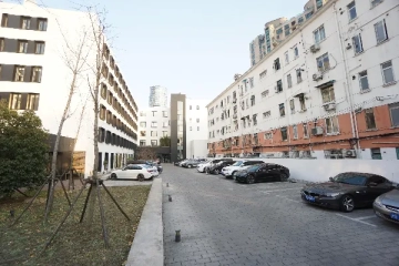 Base Songyuan(9)