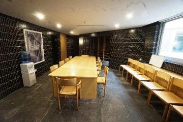 Base Wending(5)
