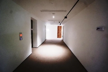 Base Wending(9)