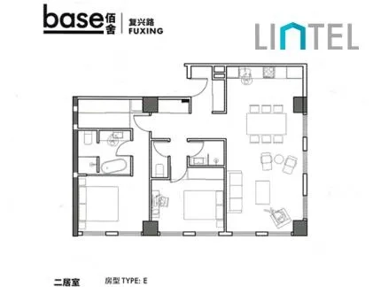 Base Xintiandi(11)
