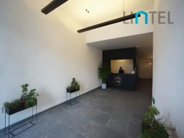 Base Xintiandi(2)