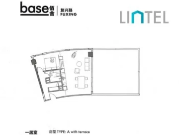 Base Xintiandi(6)