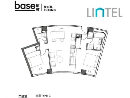 Base Xintiandi(8)