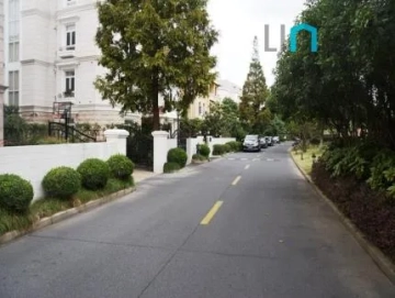 Beverly Hills(5)