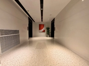 Bling The Residences Jing'an(13)