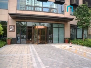 Boutique Residence(2)