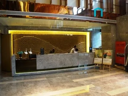 Boutique Residence(3)