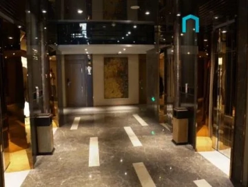 Boutique Residence(4)