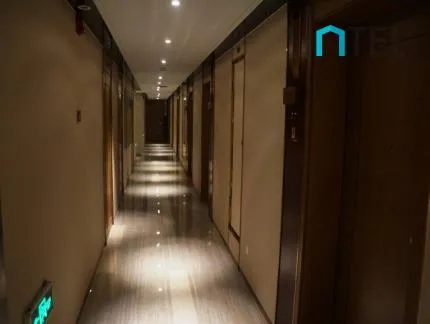 Boutique Residence(5)