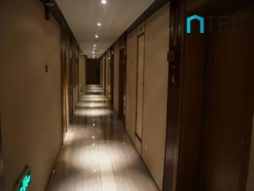 Boutique Residence(5)