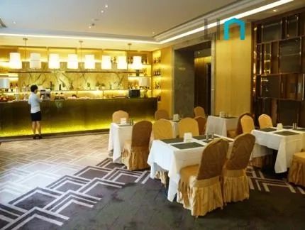 Boutique Residence(7)