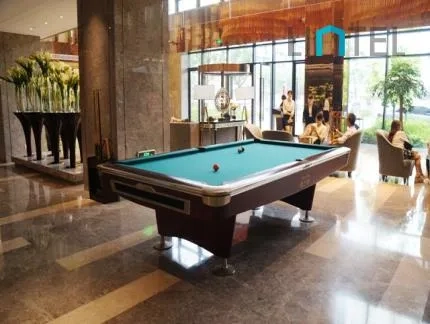 Boutique Residence(8)