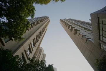 Bu Gao City(5)