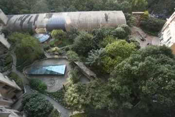 Bu Gao City(7)