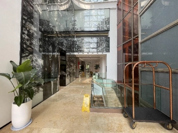 CITTA Residences(2)