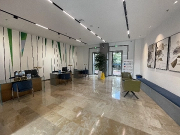 CITTA Residences(3)
