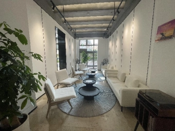 CITTA Residences(4)
