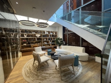 CITTA Residences(5)