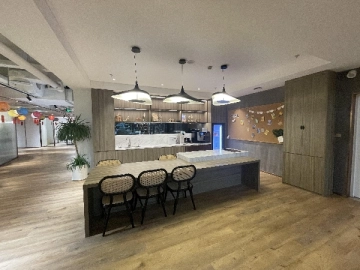 CITTA Residences(6)