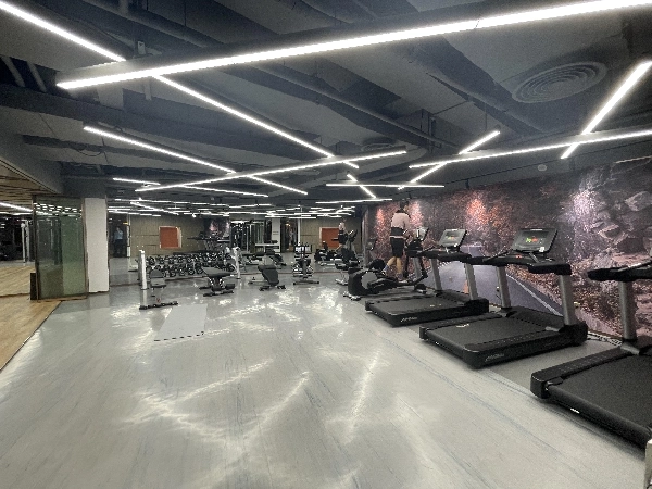 CITTA Residences(7)
