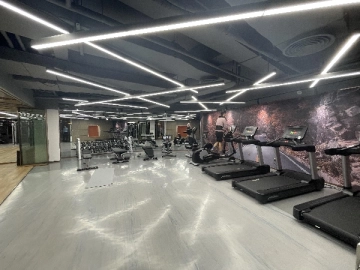CITTA Residences(7)