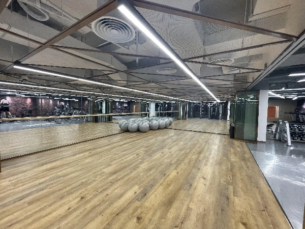 CITTA Residences(8)