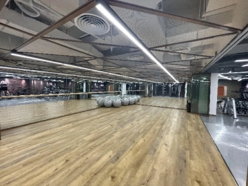CITTA Residences(8)