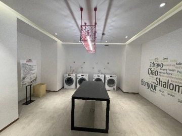 CITTA Residences(9)