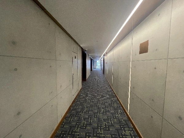 CITTA Residences(10)