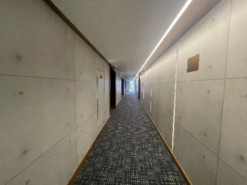 CITTA Residences(10)