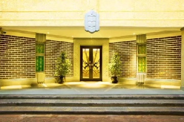 CJIA LUX