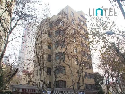 CJIA LUX(2)