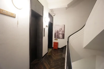 CJIA LUX(5)