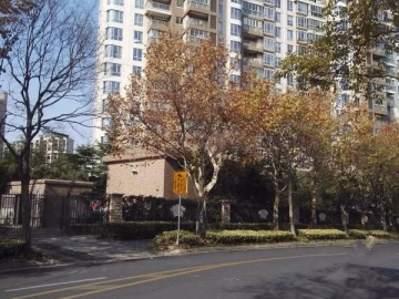 California Place