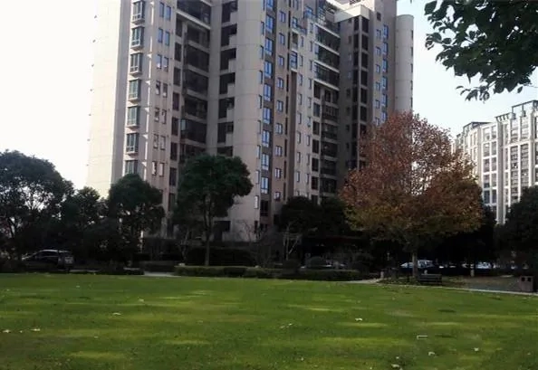 California Place(2)